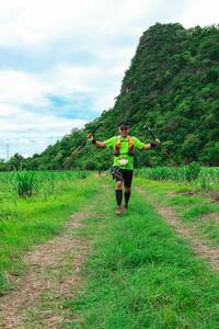 BIB: 5206
                            <button type="button" onclick="openModal(4432583)" class="btn btn-primary btn-sm float-right btn-popup" data-toggle="modal" data-target=".modal-high-quality">
                        <i class="fas fa-shopping-cart"></i> Add to Cart
                    </button>
                                            <button type="button" onclick="isThisMe(4432583, true)" class="btn btn-success btn-sm float-right btn-popup btn-isme hidden" data-toggle="tooltip" data-placement="bottom" title="นี่คือรูปของคุณใช่ไหม คลิกที่นี่เพื่อเอาเข้าอัลบั้ม">
                        <i class="fas fa-plus"></i> Add to album
                    </button>
                    <button type="button" onclick="isThisMe(4432583, false)" class="btn btn-warning btn-sm float-right btn-popup btn-isnotme hidden">
                        <i class="fas fa-ban"></i> Remove from album
                    </button>